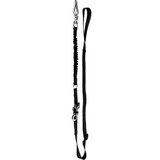 Trixie dog premium povodac 1.2m/15mm bež | Eponuda.com