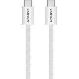 Canyon Kabl OnWire 60MG C-C 60, 30W, Bijeli Cijene