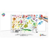 Artmie Skica A3 | Shoptok.si