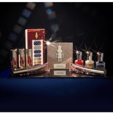 Catrice le magic christmas story ultra satin ruž za usne c01