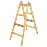 Beorol Drvene merdevine Standard moler 2X4 ( DMSM2X4 ) Cene