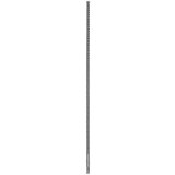 Bosch udarni sveder sds PLUS-5X 10.0X550/610 mm, 4 rezila Cene