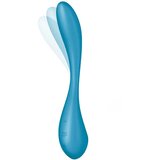  Vibrator G Spot Flex 5+ | ePonuda.com
