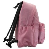 Eastpak Padded Rucksack Ružičasta | shoptok.hr