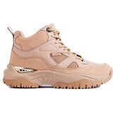 Big Star Women's sneakers BIG STAR KK274355 | shoptok.hr