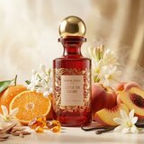 Miraculum Infini Rouge Luce Di Fiori parfemska voda za žene 50 ml | shoptok.hr