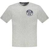 North Sails muŠka majica 996024000 | ePonuda.com
