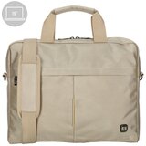  TORBA ZA LAPTOP 15" SAMPANJAC 47183095 | Eponuda.com