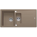 Franke sudoper BFG 651 A - standardna - KAŠMIR | shoptok.hr