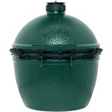 Big Green Egg xl keramički roštilj | ePonuda.com