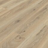 LOGOCLIC Edition Laminat Vinto Volta Oak (1.288 x 195 x 8 mm, Rustikalni pod) Cijene