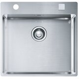 Franke sudoper Box BXX 210-50 TL | shoptok.hr