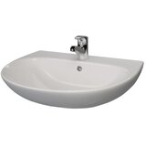LECICO Umivaonik 60cm COUNTER Cijene