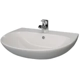Umivaonik 60cm COUNTER