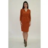 Moda Haljina Tifani
