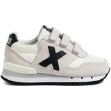 Munich Dash kid vco Bijela | shoptok.hr