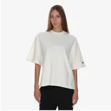 Crewneck t-shirt