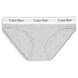 Calvin Klein sive ženske gaćice Cene