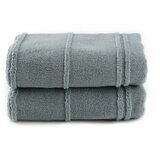 Foutastic Zeleni ručnici u setu 2 kom od frotira 50x90 cm Arden – | shoptok.hr