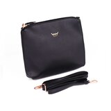 Vuch Coalie | Shoptok.si