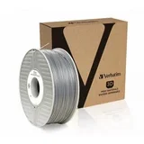 pla nit za 3D printer 1.75mm 1kg-natural ( FIL55317/Z )