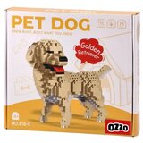  Pet dog puzzle 72k - odaberite motiv ( 882057 ) | Eponuda.com