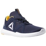 Reebok Tek & Trail Reago | Shoptok.si