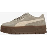 Puma Patike Karmen II Idol SD | ePonuda.com