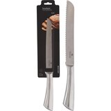  NOŽ ZA KRUH 33CM Cijene