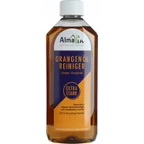 AlmaWin ekstra jako sredstvo za čišćenje od narančinog ulja - 500 ml