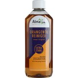 AlmaWin Pomarančno olje, čistilo z izjemno močjo - 500 ml Cene