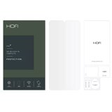 HOFI GLASS PRO+ZA SAMSUNG GALAXY A13 LTE CLEAR | Eponuda.com