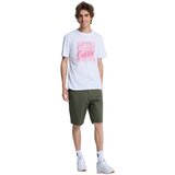 Quiksilver Retro Mood majica | Eponuda.com