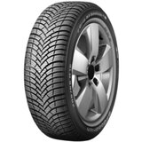 BF Goodrich g-Grip All Season 2 ( 155/65 R14 75T ) Cene
