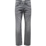 Only & Sons Kavbojke 'Edge' siv denim Cene