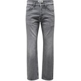 Only & Sons Traperice 'Edge' sivi traper | shoptok.hr