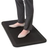 Kensington počivalo za noge - podloga za stoječe delo K55401WW | Shoptok.si