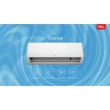 Tcl klima uređaj Ocarina Ultra Inverter 5,1kW - TAC-18CHSD/TPG11I | shoptok.hr