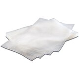 Solis Vrecice za vakuumiranje 30 x 40 cm Cijene