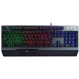  Tastatura MS ELITE K-500C | Eponuda.ba