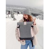 Vuch Nescio Light Grey | Shoptok.si