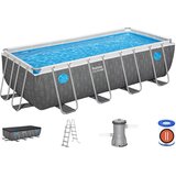 Bestway Splashview bazen 10u1 (488mx244cm) | shoptok.hr