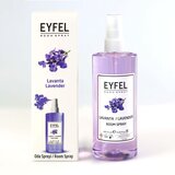 EYFEL Osveživač vazduha Lavanda 400ml | Eponuda.com