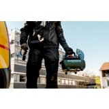 Metabo Basic 160-6 W OF Elektricni | shoptok.hr