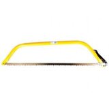 Womax testera lučna 760mm ( 0518214 ) | Eponuda.com