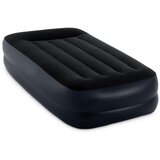 Intex Krevet na naduvavanje 99 x 1.91 x 42cm | ePonuda.com