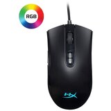 Hyperx Mis Pulsefire Core RGB 4P4F8AA | Eponuda.ba