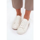 Big Star Insulated Low Sneakers Women | shoptok.hr