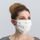 CrazyFly protective facemask Adult | shoptok.hr