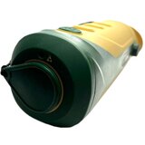 Dahua_Technology Dahua TPC-M20 - Termovizijska kamera | Shoptok.si